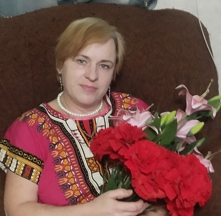 ���� 56267742 ������� �������, 49 ���, ���� ���������� � ����������