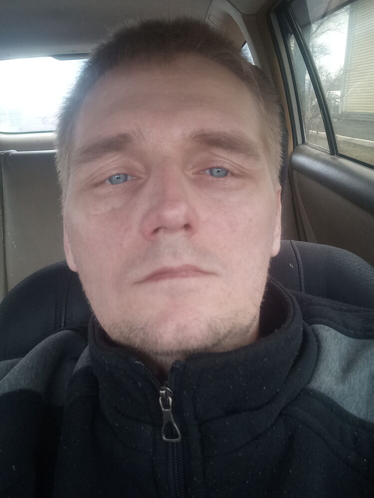  34193032  , 41 ,    