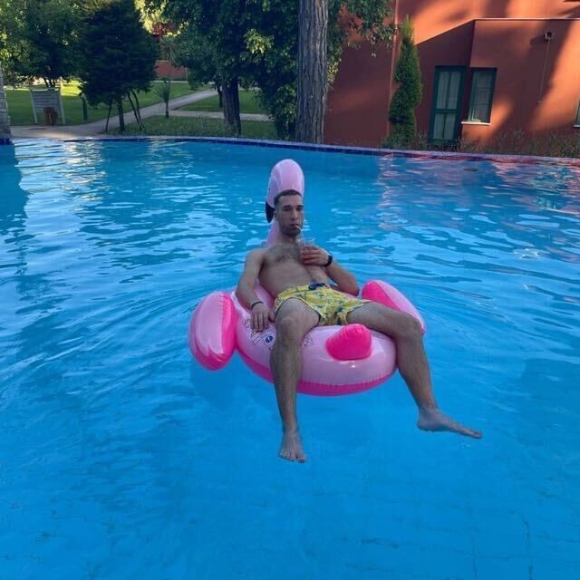 ���� 44687922 ������� ������, 30 ���, ���� ���������� � ��������