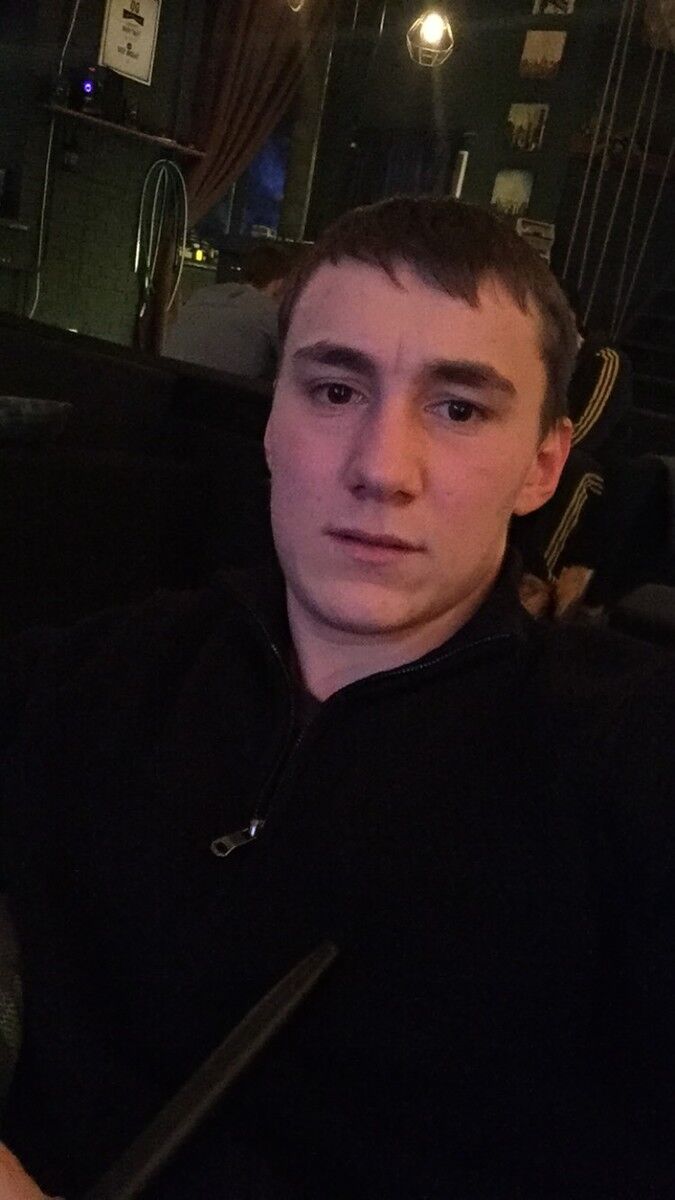 ���� 19885962 ������� ������, 28 ���, ���� ���������� � ������