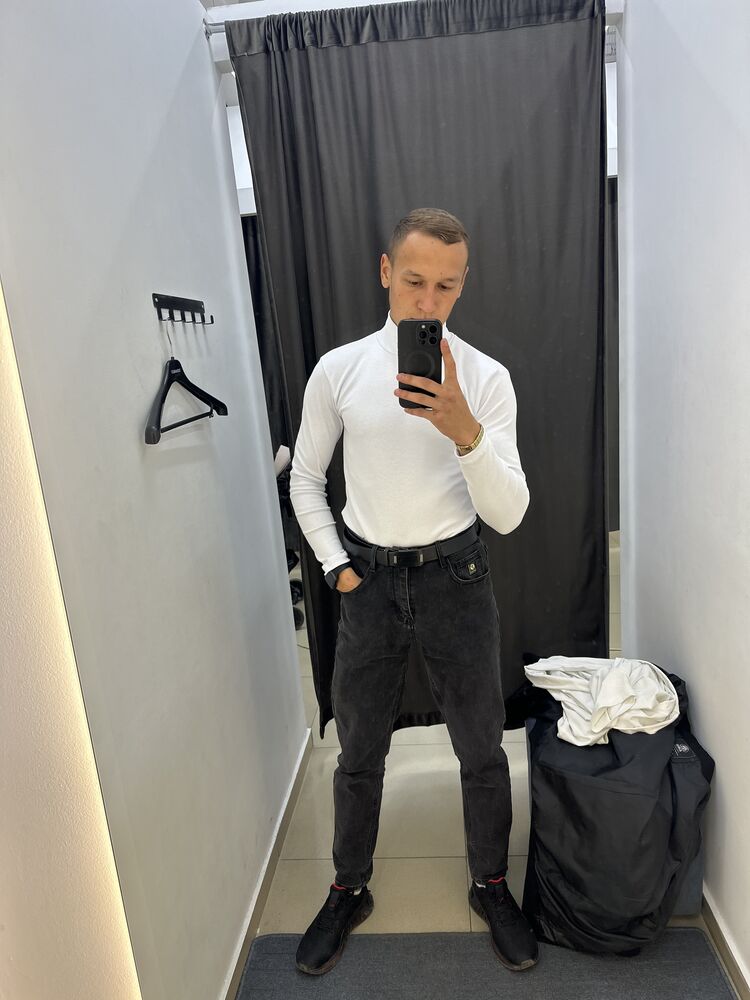 ���� 38686602 ����� Timur, 23 ����, ���� ���������� � �����