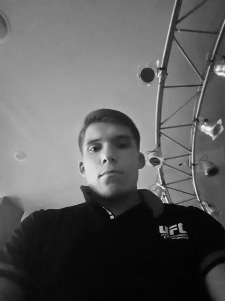 ���� 29706932 ������� �����, 32 ����, ���� ���������� � ���