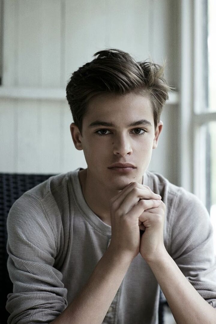 ���� 46289742 ����� ����, 19 ���, ���� ���������� � �������