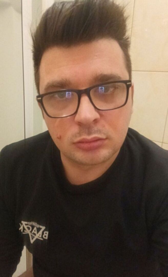 ���� 55154892 ������� ������, 41 ���, ���� ���������� � ��������