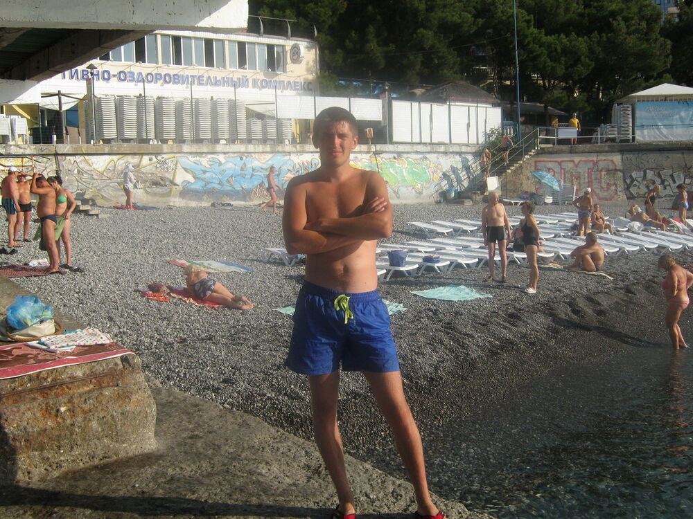 ���������� �������, ���� ������� ������, 40 ���, ������������ ��� ������