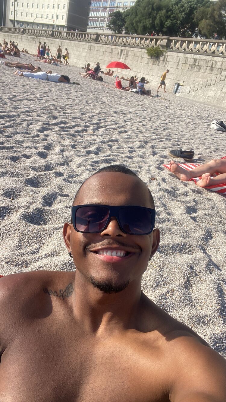  Guimaraes,   Souza, 32 ,   ,   