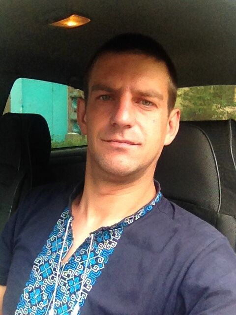  ,   Troja, 35 ,   ,   