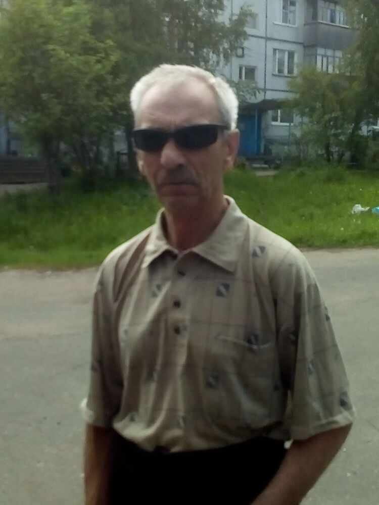  ,   , 65 ,   