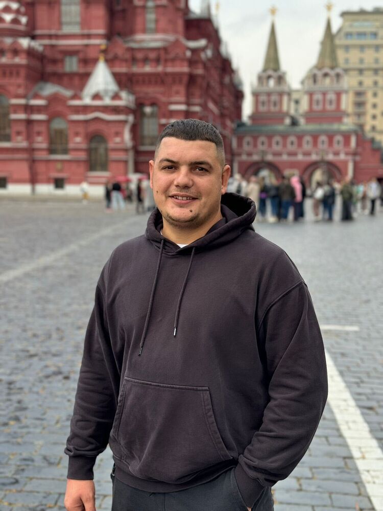 ���� 48136042 ������� �����, 28 ���, ���� ���������� � ������