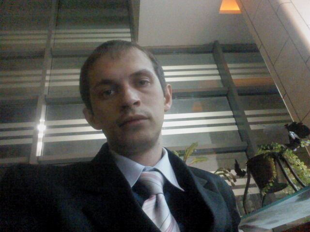  7594962  , 37 ,    -