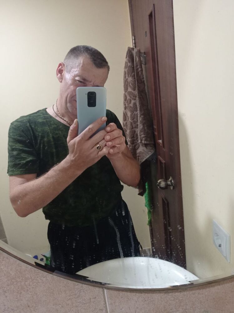  40770252  , 50 ,    