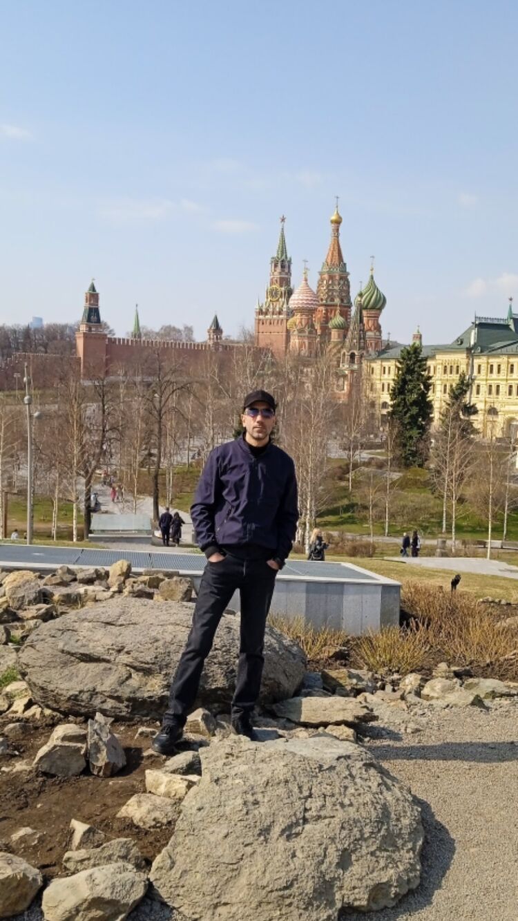 ���� 34902182 ������� �����, 40 ���, ���� ���������� � ������