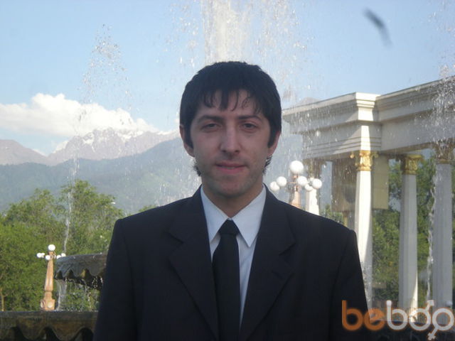 ���������� ������, ���� ������� �����, 42 ����, ������������ ��� ����� � ���������, c�������� ���������