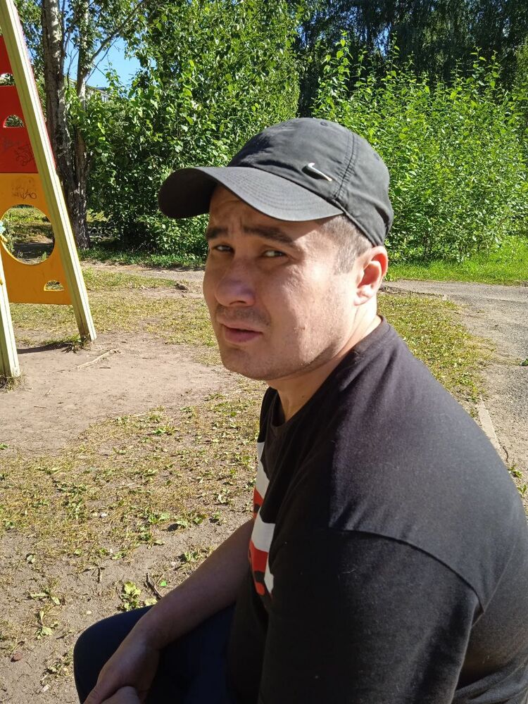 ���� 33484932 ������� �����, 38 ���, ���� ���������� � �����