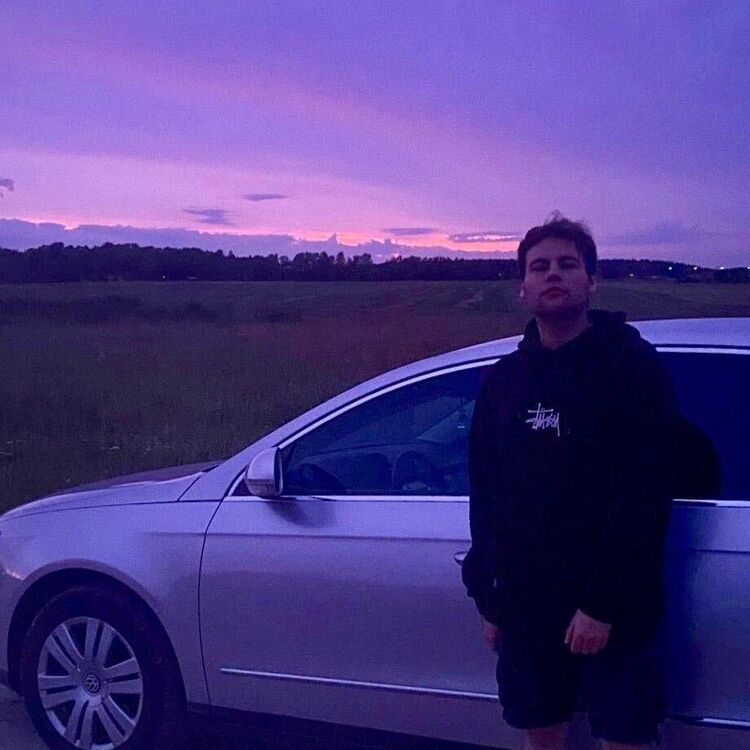 ���������� �����-���������, ���� ����� �����, 24 ����, ������������ ��� ������, ����� � ���������, c�������� ���������, ���������