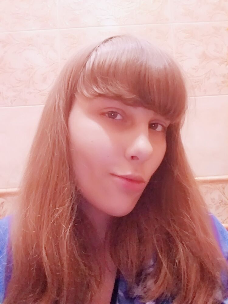  ,   , 24 ,     , c 