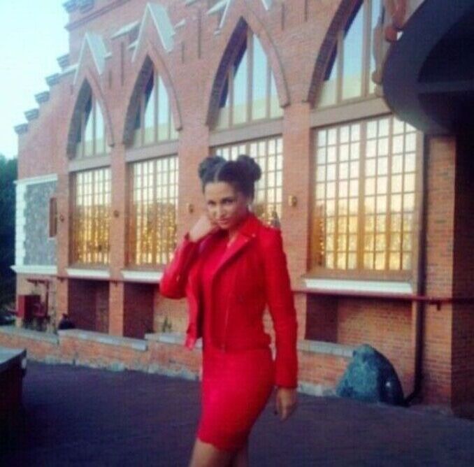 ���� 49390652 ������� �������, 31 ���, ���� ���������� � ������������