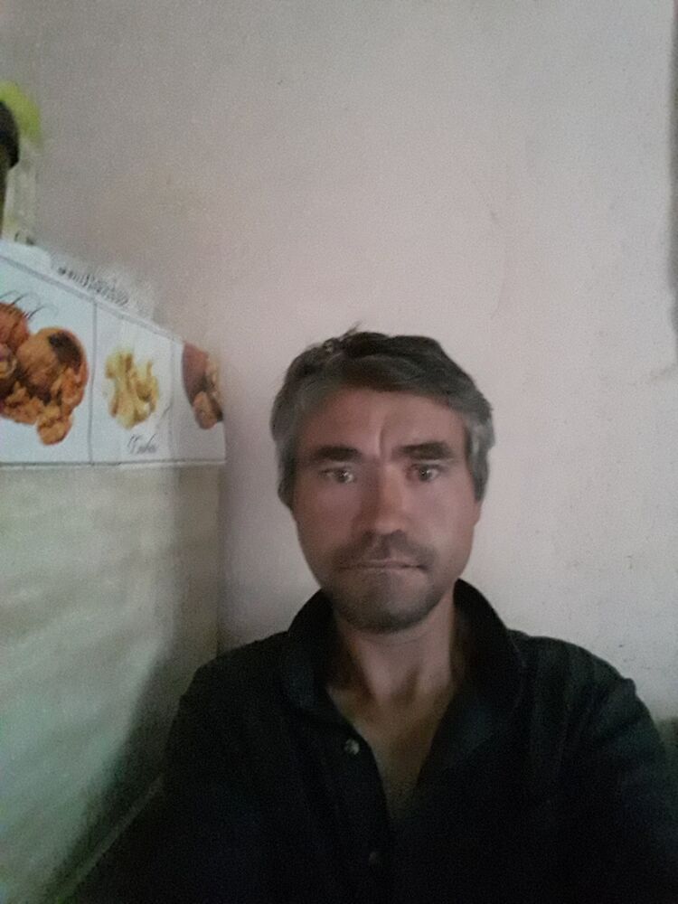  45327222  , 42 ,    