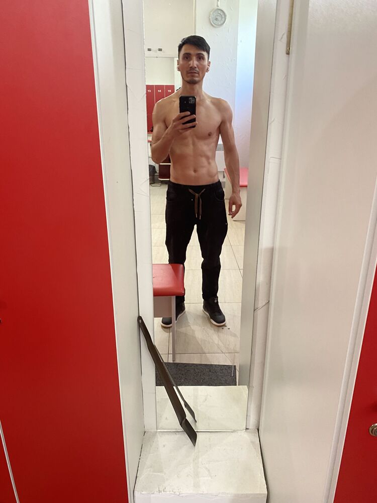 ���������� ��������, ���� ������� �������, 35 ���, ������������ ��� ������, ����� � ���������, c�������� ���������