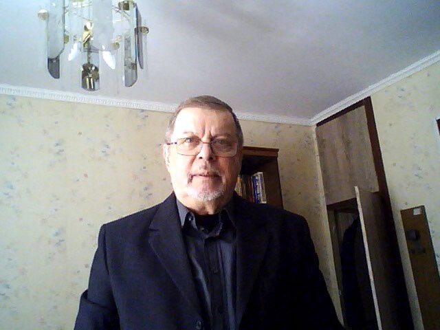 ���������� ������, ���� ������� �������, 65 ���, ������������ ��� ������, ����� � ���������