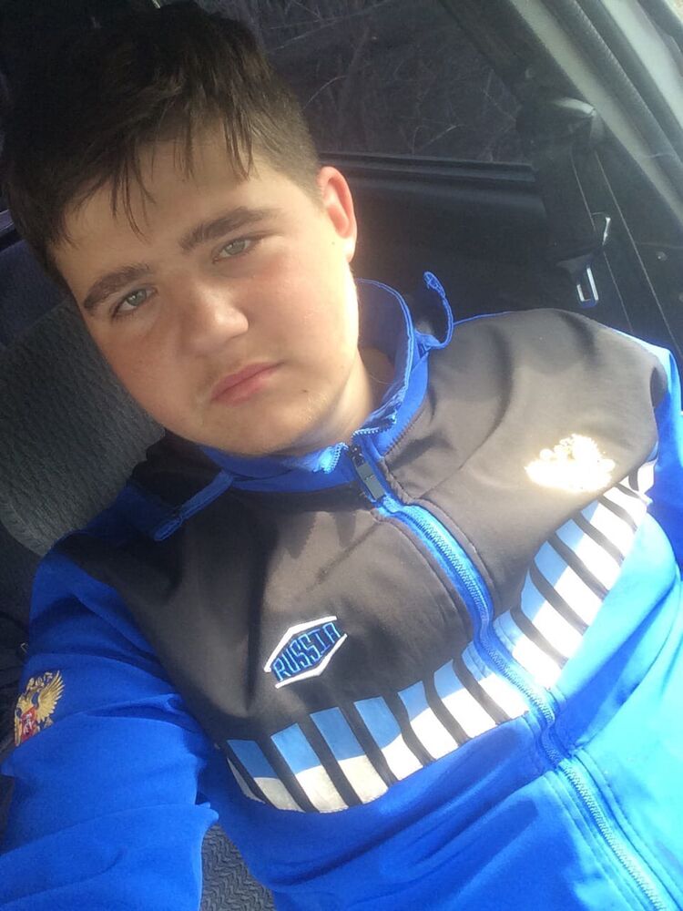 ���� 25589422 ����� �������, 21 ���, ���� ���������� � ������������