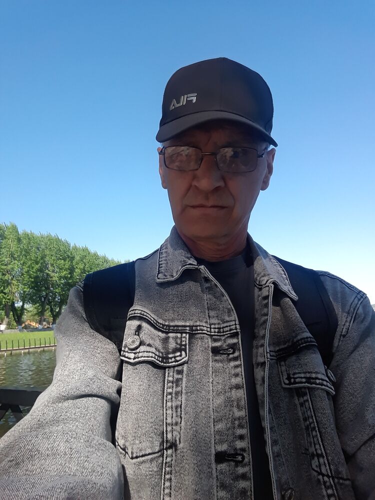  ,   , 58 ,   ,   