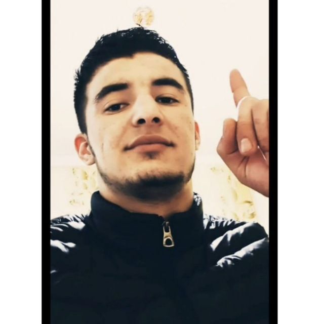 ���� 35925812 ������� ���, 29 ���, ���� ���������� � ������