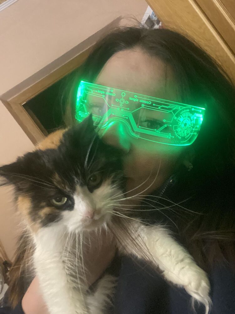  49873402  , 36 ,    Palais-Bourbon