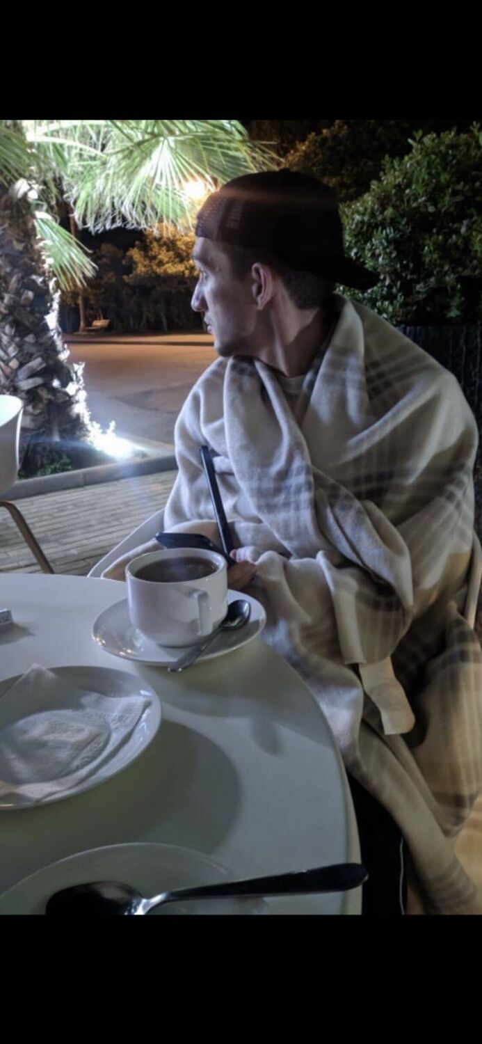  ,   Ali, 26 ,   ,   