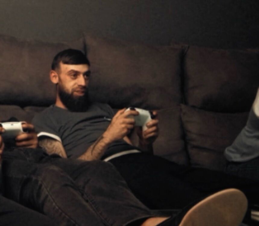 ���� 49346292 ������� ����, 31 ���, ���� ���������� � �������