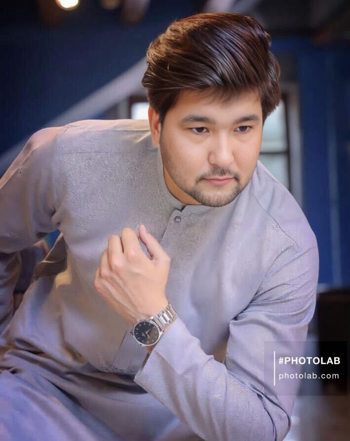 ���������� ������, ���� ������� �����, 40 ���, ������������ ��� ������, ����� � ���������