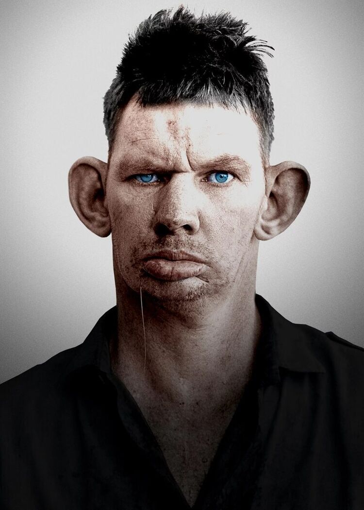 ���������� ������, ���� ����� �������, 22 ����, ������������ ��� ������, ����� � ���������