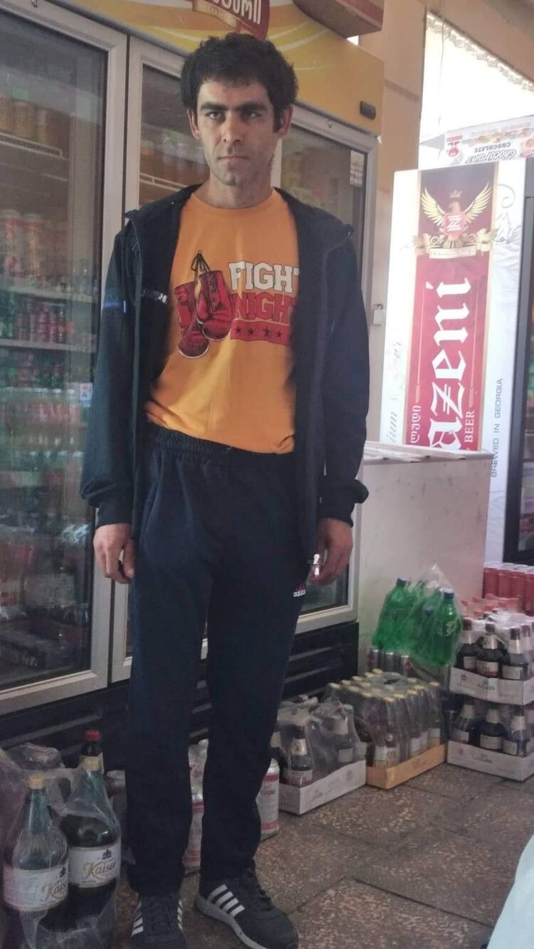  ,   , 32 ,   c 
