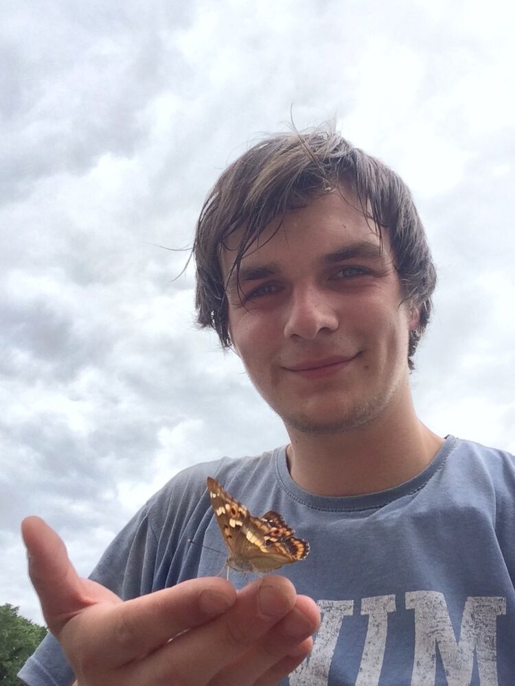 ���� 16615442 ����� Maks, 25 ���, ���� ���������� � ������