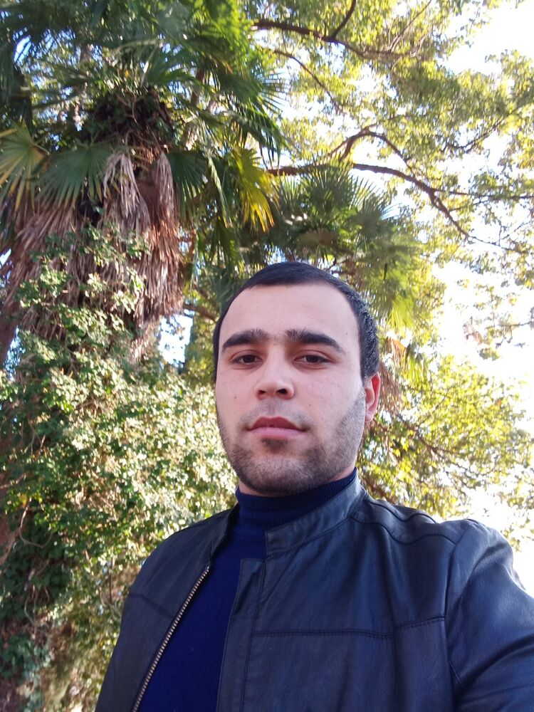 ���� 18423732 ������� ����, 28 ���, ���� ���������� � ����