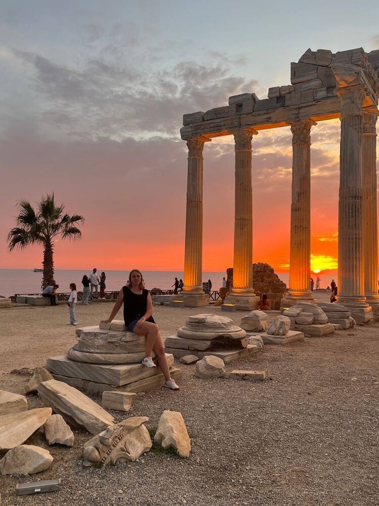 ���������� �����, ���� ������� ��������, 36 ���, ������������ ��� ����� � ���������, c�������� ���������