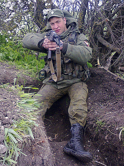 ���������� �������, ���� ������� ������ ����, 32 ����, ������������ ��� ������, ����� � ���������