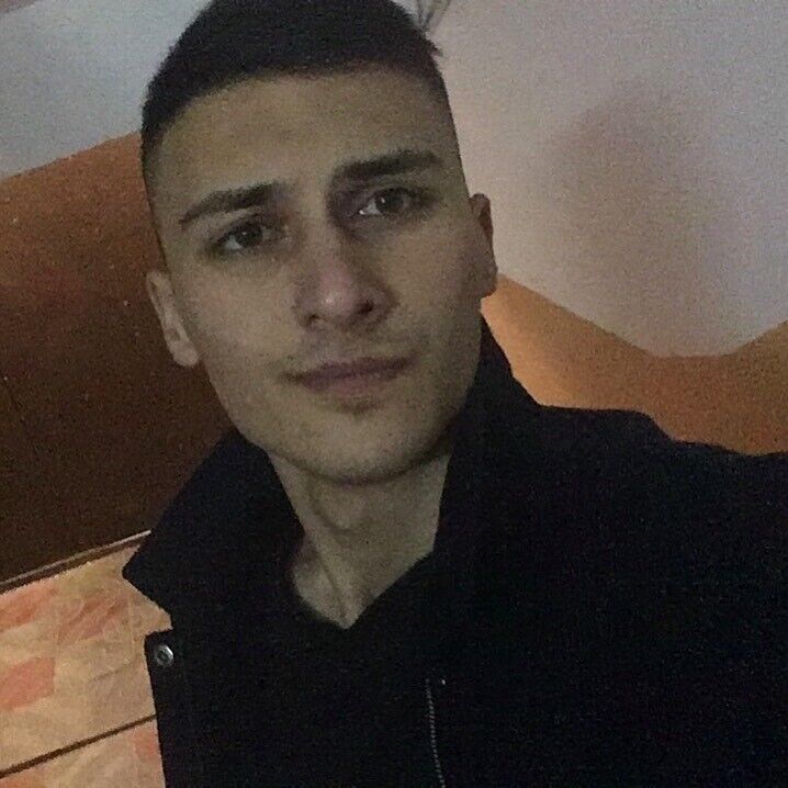 ���� 20573292 ������� Trillioner, 28 ���, ���� ���������� � ������������