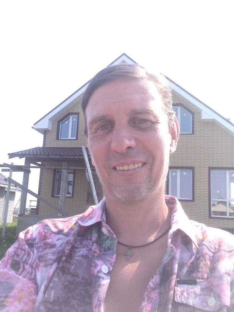  34808912  , 48 ,    