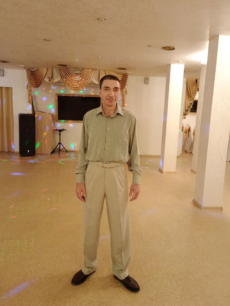  ,   , 54 ,   ,   , c 