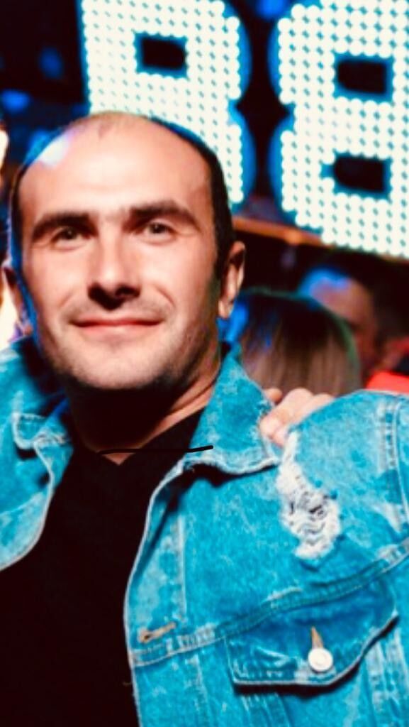 ���������� ������, ���� ������� ������, 36 ���, ������������ ��� ������, ����� � ���������, c�������� ���������