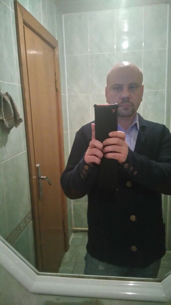  ,   , 43 ,     , c 