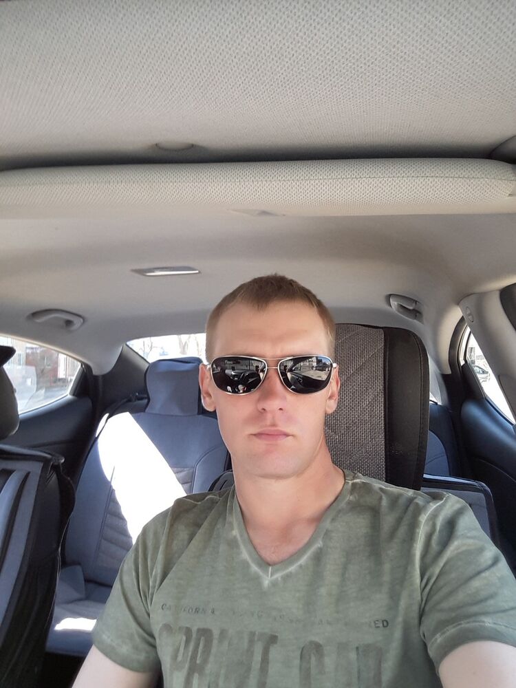 ���� 11967972 ������� �������, 40 ���, ���� ���������� � ������