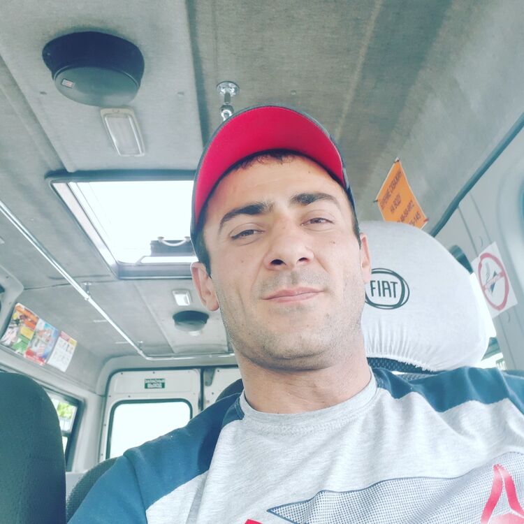  ,   , 40 ,   
