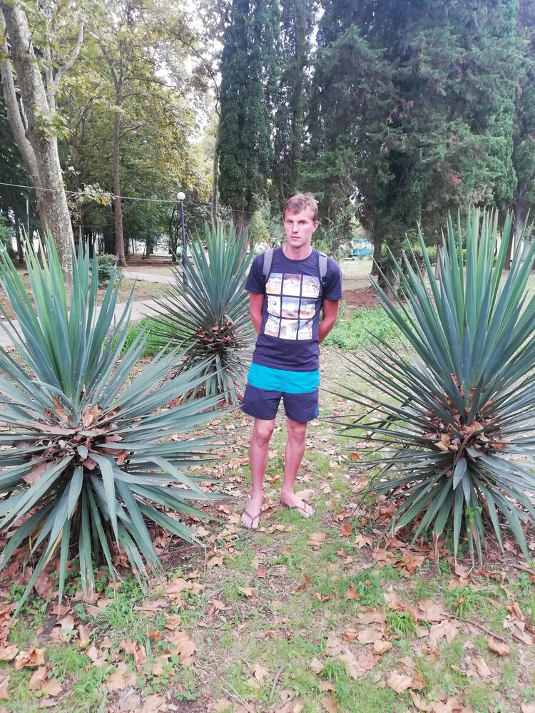 ���������� ������, ���� ������� ������, 34 ����, ������������ ��� ������, ����� � ���������, c�������� ���������, ���������