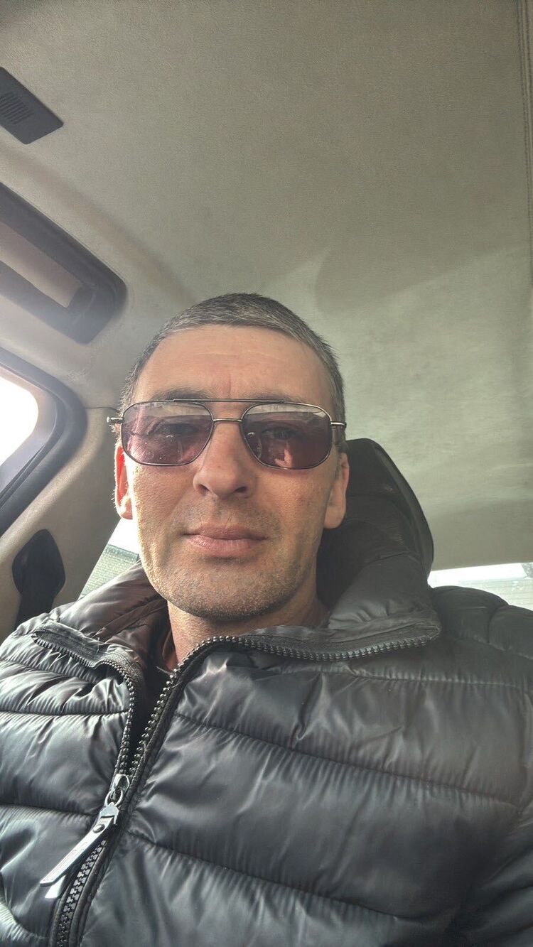  ,   , 45 ,   ,   