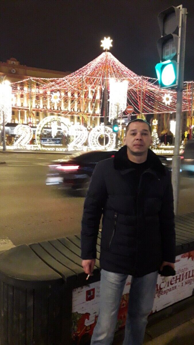  ,   NIKOLAY, 40 ,     , c 