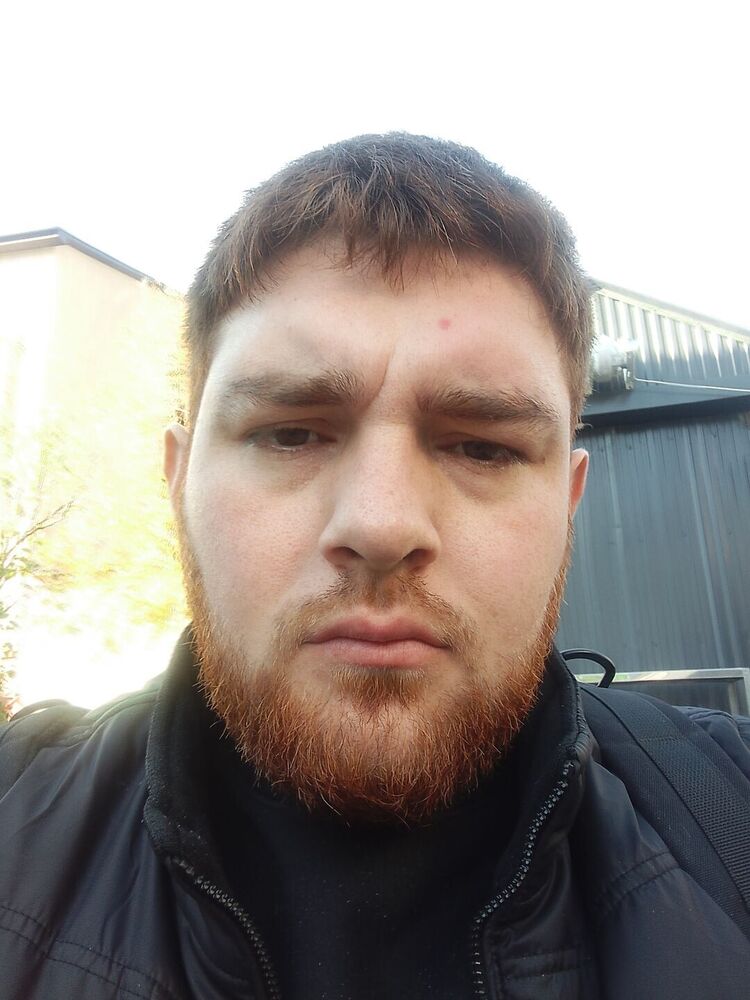 ���� 40353262 ������� Mansur, 29 ���, ���� ���������� � ������