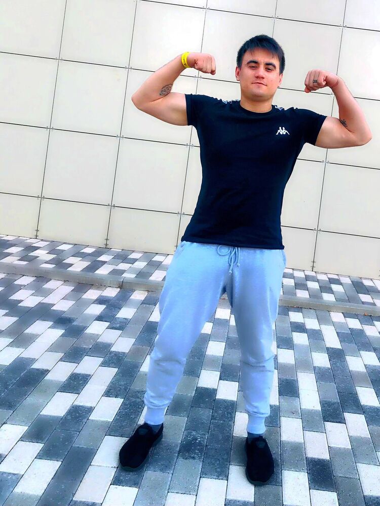 ���������� ����������, ���� ����� ������, 25 ���, ������������ ��� ������, ����� � ���������, c�������� ���������