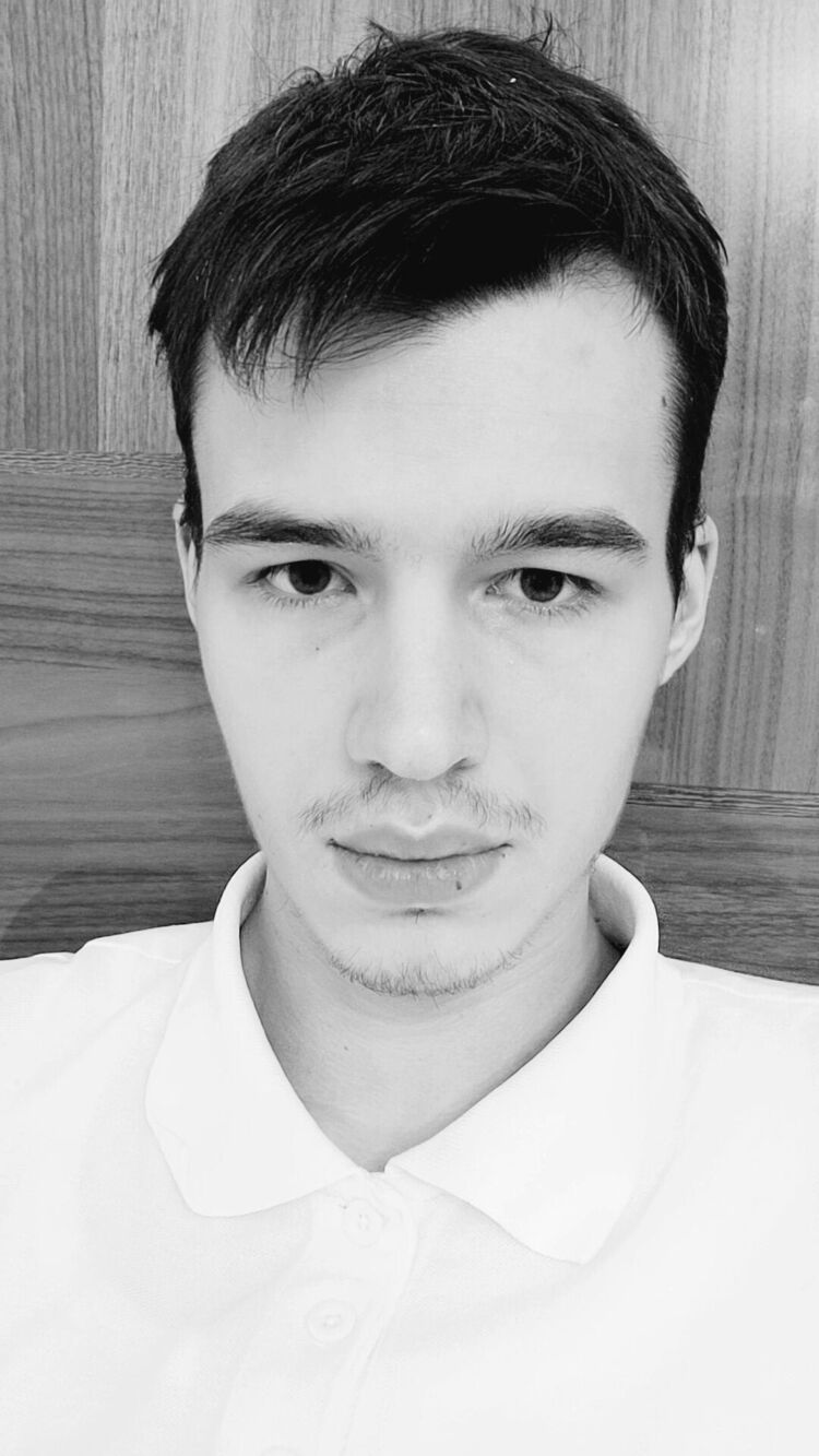 ���� 37836402 ����� ���������, 21 ���, ���� ���������� � ������